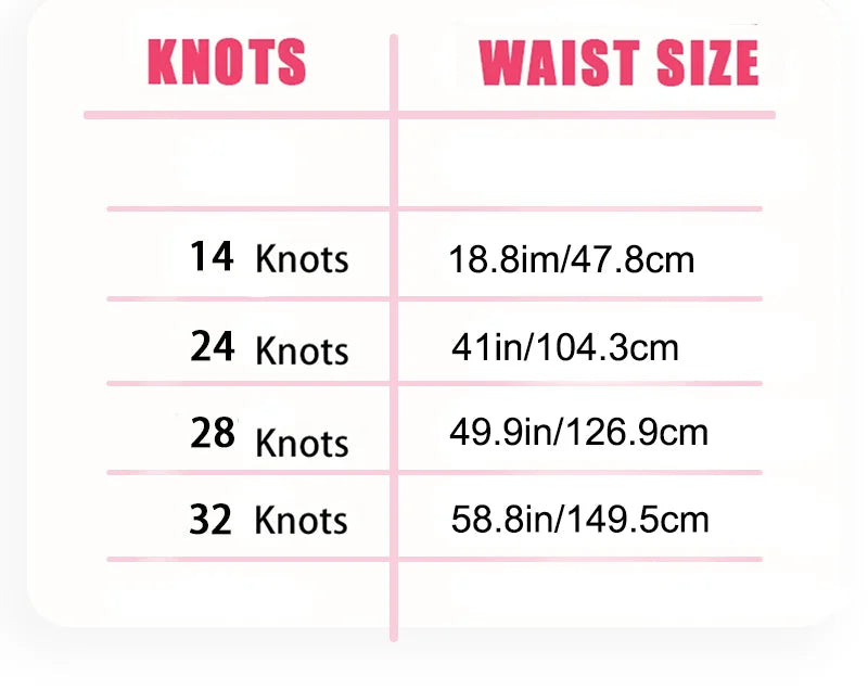 Weighted Pilate Hoop Infinity Design,Smart Exercise Equipment for Women, Home Fitness,Space-Saving,Portable and Easy to Assemble